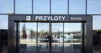 Lotnisko w Radomiu przestało być memem? Niekoniecznie