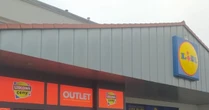 Pierwszy Lidl Outlet w Polsce - zobacz, jak wygląda nowy koncept dyskontowej sieci!