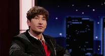 Nowe filmy o Beatlesach. Aktor nie mógł spojrzeć legendarnemu muzykowi w oczy