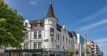 Zamknięte piekarnie i restauracje. Kryzys uderzył w niemieckie kurorty