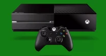 Microsoft zakończył po cichu produkcję Xbox One