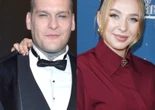 Dwa dni do "Tańca z gwiazdami", a tu taka heca. Polsat nagle ogłosił kolejne nazwiska. "Ale się cieszę"