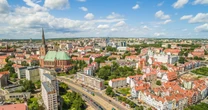 Litwini po wakacjach w Polsce nie kryją zdumienia. U nich tego nie ma