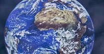 Geologiczny "puls" Ziemi powtarzający się co 27,5 mln lat