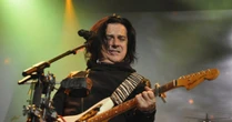 Marillion Weekend w 2022 r. w Polsce [DATA, MIEJSCE, BILETY]