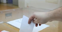 Ludwik Sobolewski: Niewdzięczna pasja wybierania