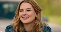 Hit Netfliksa bije kolejny rekord. Nikomu wcześniej taki wyczyn się nie udał