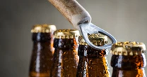 Rekord w historii czeskich browarów. Rośnie produkcja piwa bez alkoholu