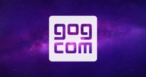 GOG.com rozdaje gry. Aktualnie aż trzy do pobrania za darmo