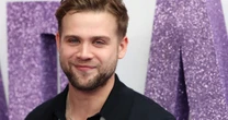 Mroczny i pełen humoru serial z gwiazdorską obsadą. Netflix szykuje hit