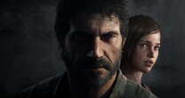 Nowa gra Naughty Dog to prawdopodobnie nie The Last of Us 3