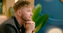Gdzie kręcono "Love is Blind: Polska"? Odpowiedź jest zaskakująca