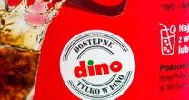 Dino nie zwalnia tempa. Zostało jeszcze tylko 165 sklepów