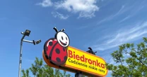 Biedronka rzuciła to warzywo na półki. Na widok ceny klienci robią zdjęcia
