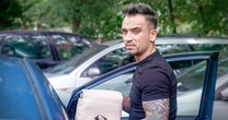 "Gliniarze" z nowym śledztwem. Detale sprawy zaskoczyły nawet Adama