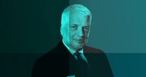 Gwiazdowski mówi Interii. Odc. 127: Czy sztuczna inteligencja ma już wolną wolę?