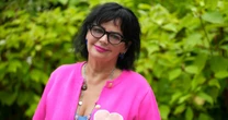 Emilia z "Sanatorium miłości" ujawniła kwotę emerytury. "To jest śmieszne"