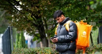 Polskie emerytury dla obywateli kolejnego kraju. Opozycja chce wyjaśnień