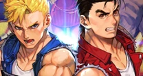 Kultowe Double Dragon powraca! Nowa gra od Arc System Works tym razem w 3D