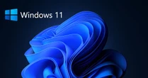 Windows 11 - dzisiaj premiera. Wszystko co trzeba wiedzieć