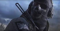 Drastyczne zmiany w Call of Duty. Uderzą w portfele graczy