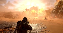 Koniec Afery z Helldivers 2? Sony wycofuje się z dziwnego pomysłu