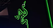 Federalna Komisja Handlu ukarała Razera za gamingowe maseczki RGB Zephyr