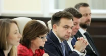Rządowa propozycja podwyżki płacy minimalnej. "To dla nas nieakceptowalne"
