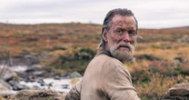 Polsat pokaże dzisiaj wstrząsający film. Przyciągnął tłumy widzów