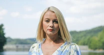 Poznali się na planie serialu, a dziś wspólnie grają w "Pierwszej miłości"!
