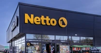 Netto oferuje klientom nową usługę. Już nie muszą chodzić po to do banku