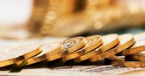 Kursy walut. Ile kosztują dolar, euro i frank we wtorek 5 sierpnia 2025 roku?
