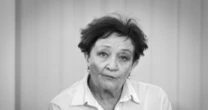 Ewa Dałkowska nie żyje. Przekazano szczegóły dotyczące pogrzebu