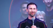Polski astronauta zabrał głos ws. misji Ax-4. "Mamy nadzieję"