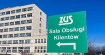 ZUS ma się dobrze. Pieniądze płyną szerokim strumieniem
