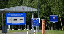 Za robienie takich zdjęć będzie mandat. Resort pracuje nad nowym zakazem