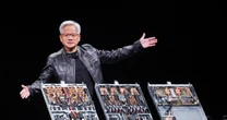 Nvidia stworzy superkomputer AI. Szef spółki zdradził plany