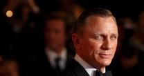 Netflix mierzy wysoko! Do nowej produkcji próbuje zwerbować byłego Bonda