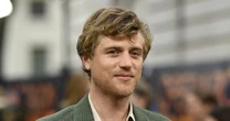 Tego fani "Harry'ego Pottera" się nie spodziewali. W serialu będą zmiany