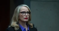 Thriller polityczny robi furorę na Netfliksie. Polacy pokochali ten tytuł