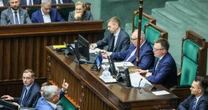 Odpolitycznienie spółek Skarbu Państwa. Zapadła decyzja, co dalej