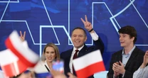 Po wygranej Nawrockiego: Jeszcze mniejsze szanse na podatek katastralny, ale priorytet jest inny