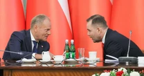 Kogo Polacy obwinią za ewentualny wzrost cen prądu? Wyniki sondażu