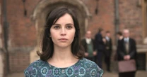 Netflix wkrótce usunie oscarowy film. Ostatnie dni, by obejrzeć to poruszające dzieło