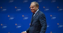 Plan ratunkowy dla Rafako nie wypali? Krytyczny głos pod adresem premiera