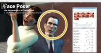 Garry's Mod – koniec z treściami z gier Nintendo. Stanowcza interwencja