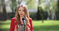 Renta wdowia cieszy się ogromnym zainteresowaniem. Dziemianowicz-Bąk podała dane