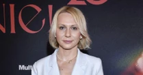 Kamila Dorbach powołana na dyrektorkę Polskiego Instytutu Sztuki Filmowej
