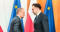 Dziura budżetowa sięgnie dna? Eksperci wskazują prognozy dla gospodarki