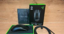 Razer Viper V3 Pro - trzecia odsłona popularnej myszki. Czym zaskakuje tym razem?